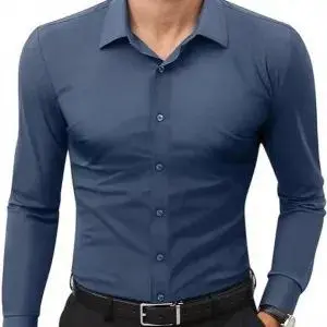 ACS11 - Dark Blue