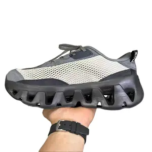 Versatile Sporty Sneakers - Perfect for Travel, Gym, and Daily Life