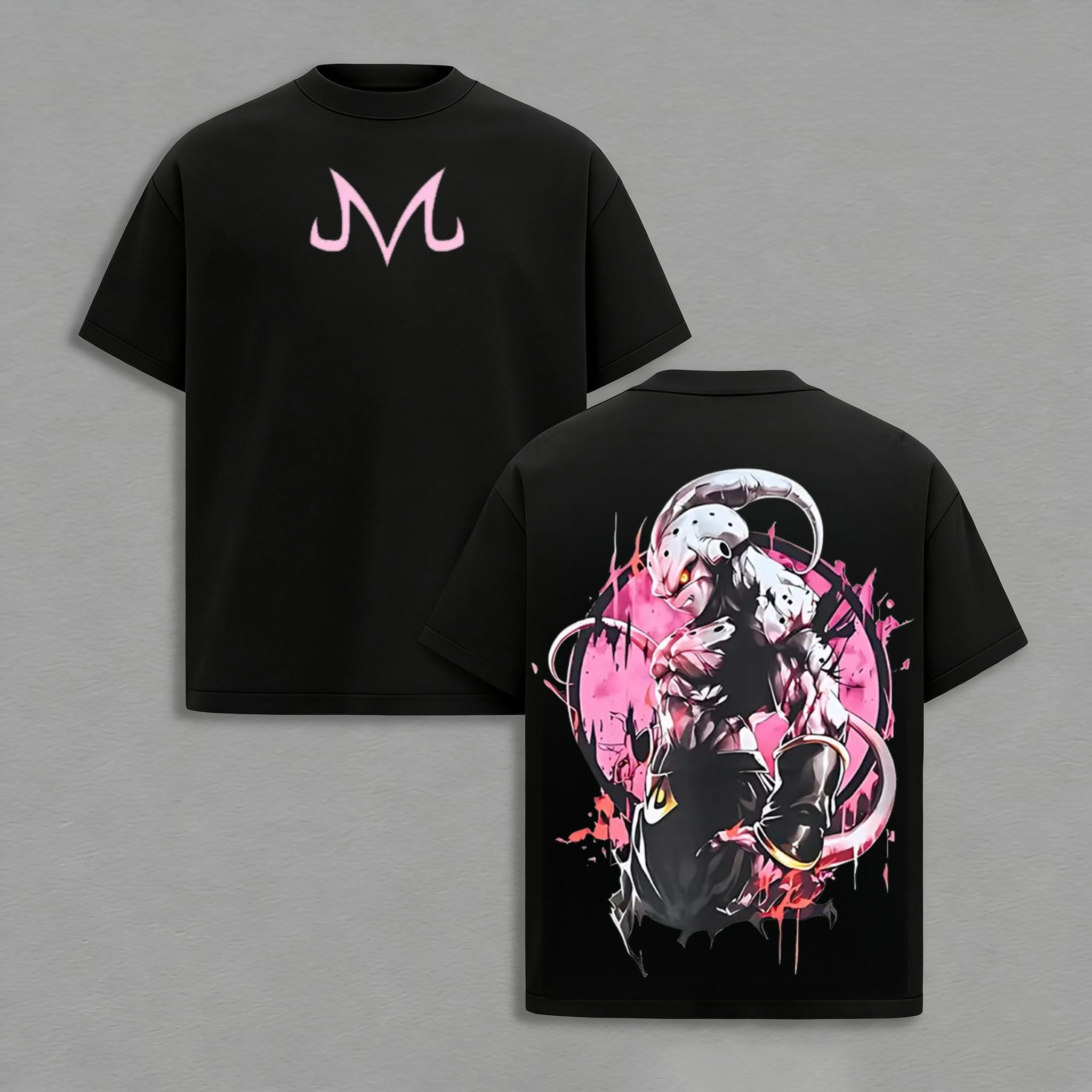 Goku Saiyan Unisex Washed outfits men women streetwear 80s 90s graphic washed tees cotton Anime tank tops gifts funny graphic tee men’s trendy t-shirts deals humorous 90s streetwear covenant penny tees meme boyfriend good graphic sluggy