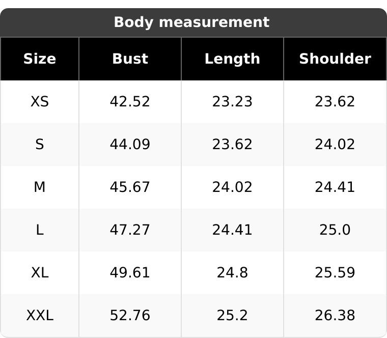 SCUSTY Women's Fleece Vest Sleeveless Button Down Piecing Fuzzy Sherpa Gilet Jacket with Pockets Casual Basic Tops Minimalist Vneck