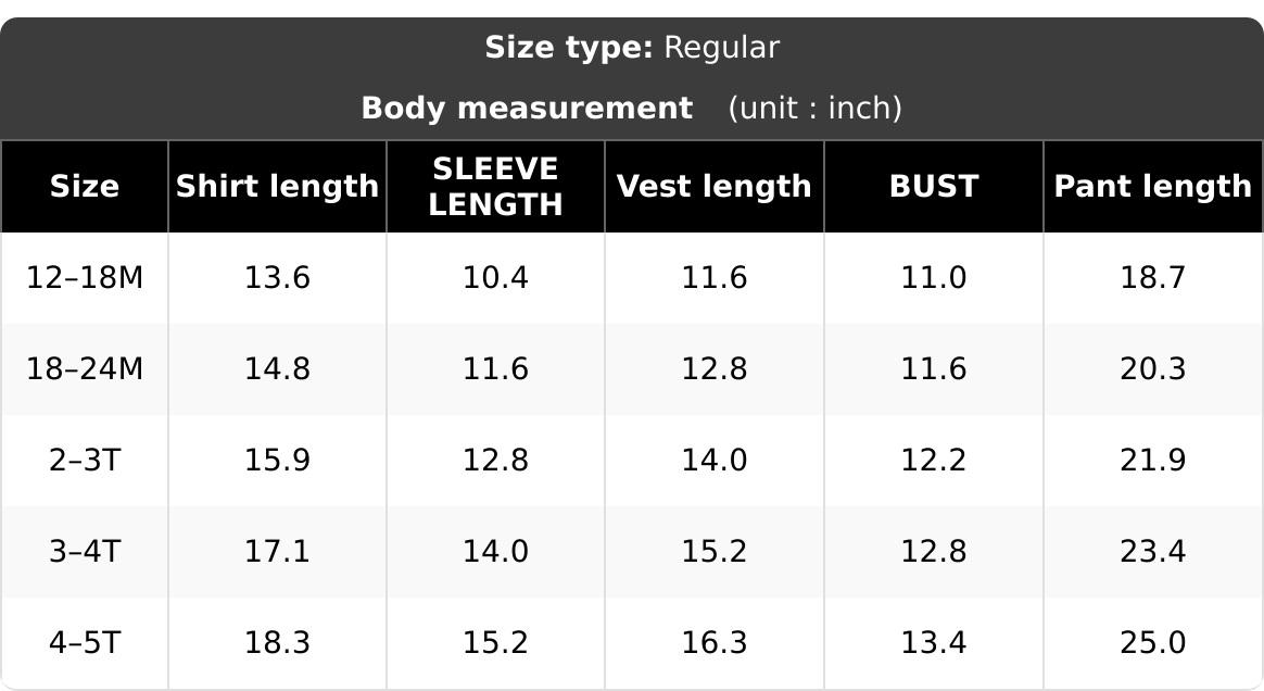 YOUNGER TREE Toddler Boys' 4-Piece Gentleman Suit, Long Sleeve Polyester Blend Blazer Set with Bow Tie, All Seasons Formal Wedding Outfits, Formal Wear,back to school, Set Pack