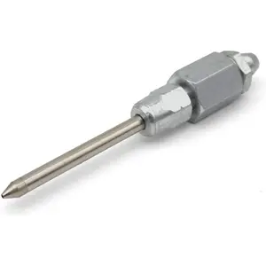 Narrow Needle Dispenser