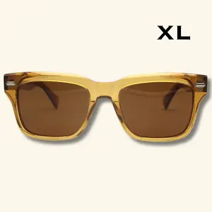 EICHLER XL Sunglasses