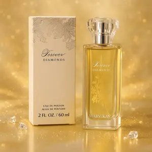 Forever Diamonds Eau de Parfum -  MARY KAY