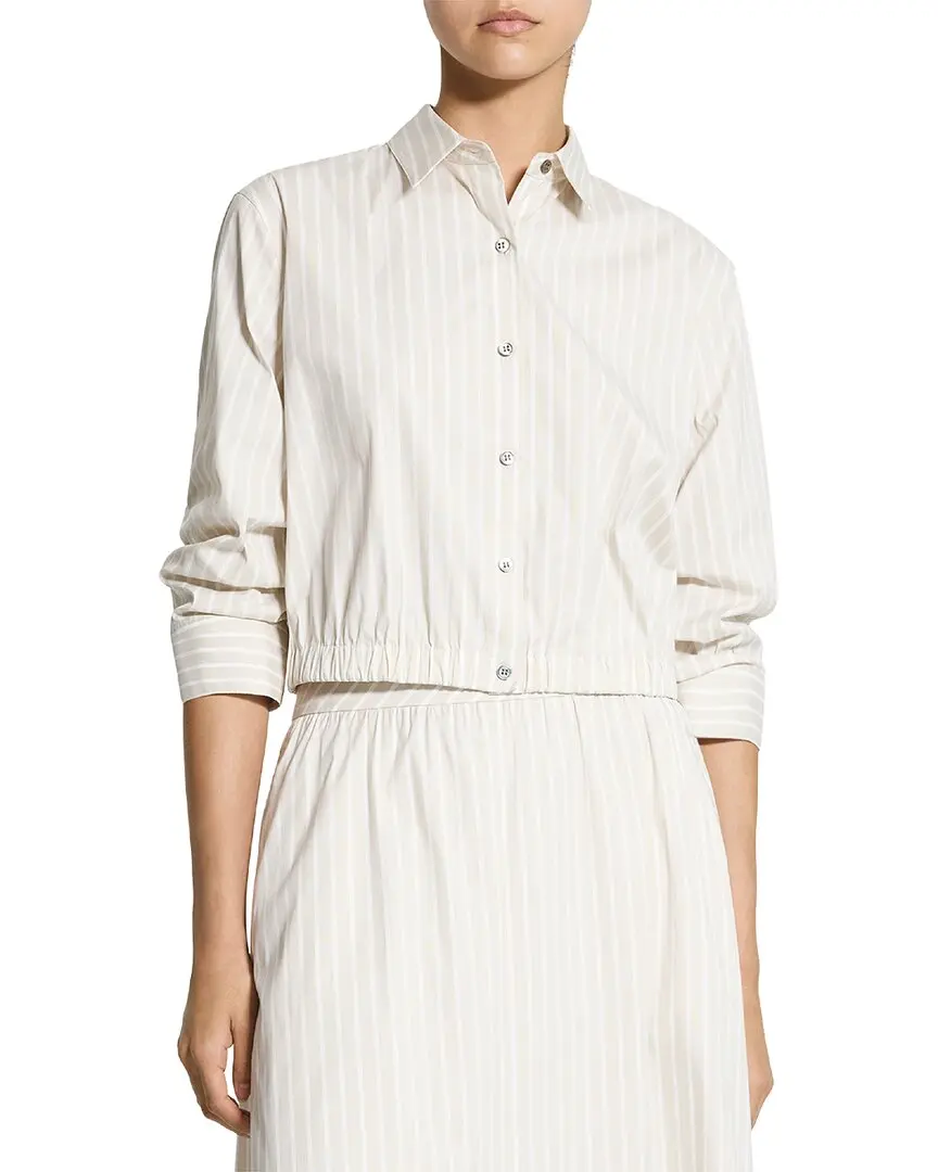 Theory Shirt