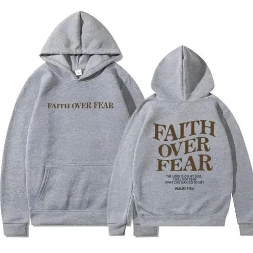 SL1642 YY0008ZF   Light Grey