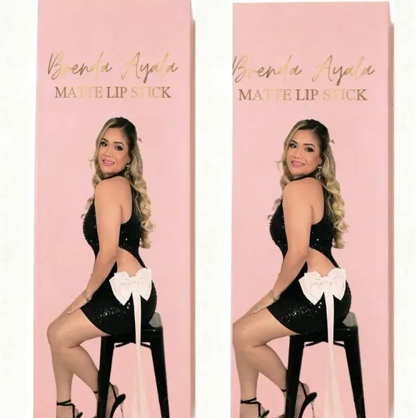 2 Barbie Pink Bundle