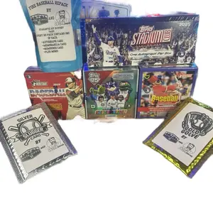 MLB PYT Break #71 Baseball Mixer 1X 2025 Stadium Club Hobby 1X 2025 Topps Heritage Mega 1X 2026 Heritage Mega 1X 2026 Topps Celebration Mega 1X Gold Glove card 1X Fire Repack 1X Silver Slugger Collectible Fun Unique Piece  7 Hitz guaranteed
