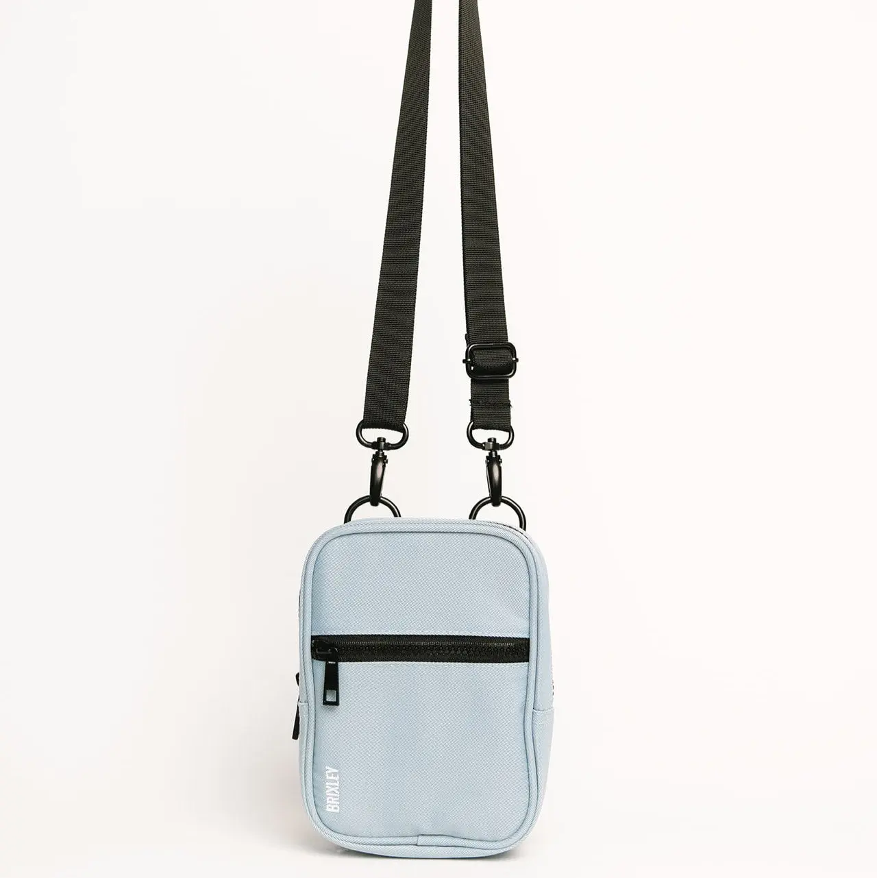 Lagoon Crossbody Sling Lagoon Crossbody Sling