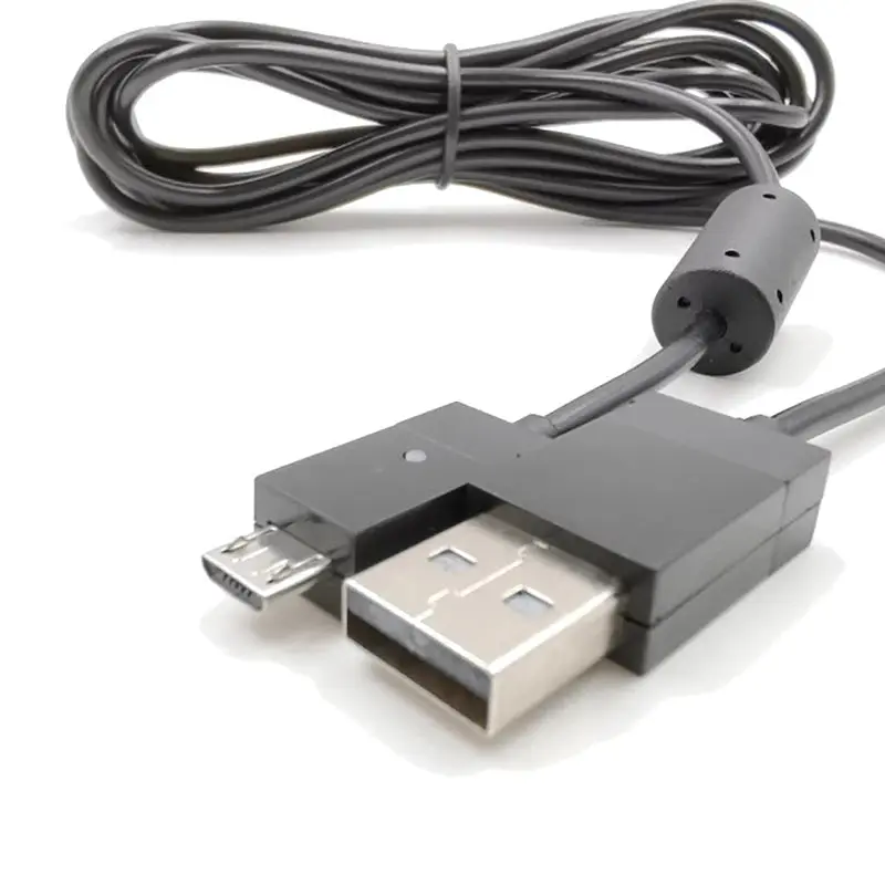 Xbox PS4 Cable