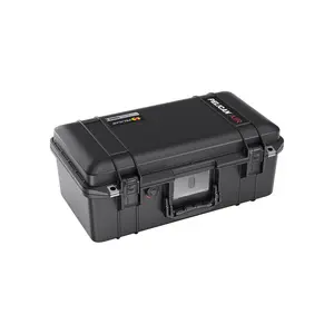 Pelican 1505 Air Case