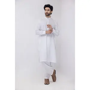Men Suit - 01232501