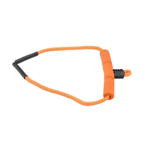 OPX-228-036 | Fabric Floating Sport Eyeglass Band