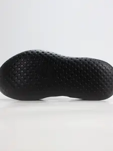 Comfortable Garden Shoes for Doctors, Sailors, Chefs, Unisex Rowing Shoes, Beach Sandals, Anti-Slip Quick-Dry Water Shoes