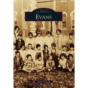 Evans