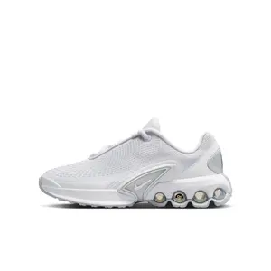 Nike Air Max Dn - Non Adult