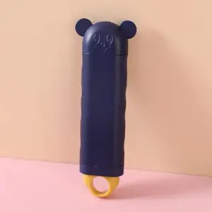 Hot Selling Lint Roller, It Can Clean Hair On Clothes, Sofas And Pet Hair At One Time.It Has Long-lasting Stickiness And A Variety Of Styles.