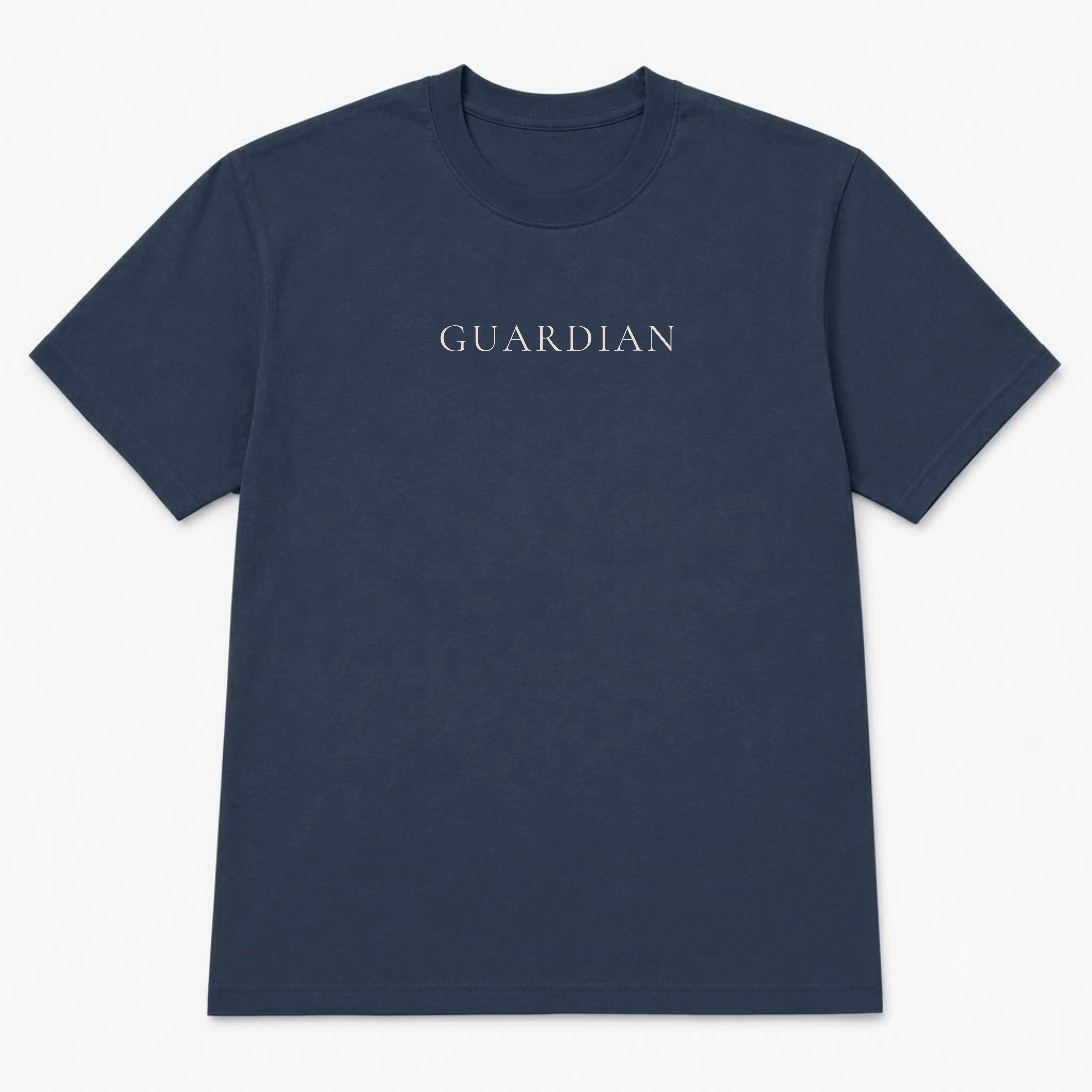 Guardian Tee, Unisex fit