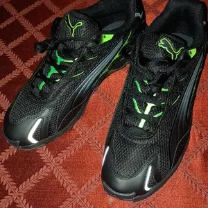 review image 6
