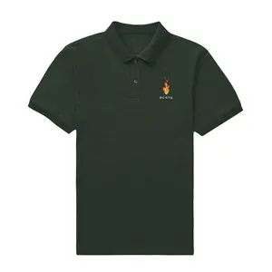 Bets Polo T-shirt