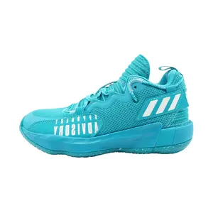 DAME 7 EXTPLY "Blue" GW7905