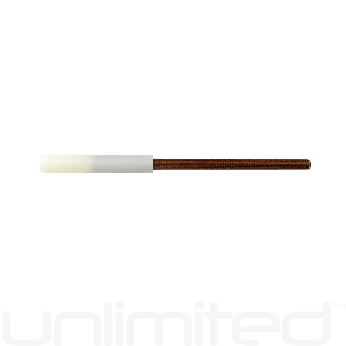 Dragonfly Percussion Micro Wand for Singing Bowls (RBI-MW)
