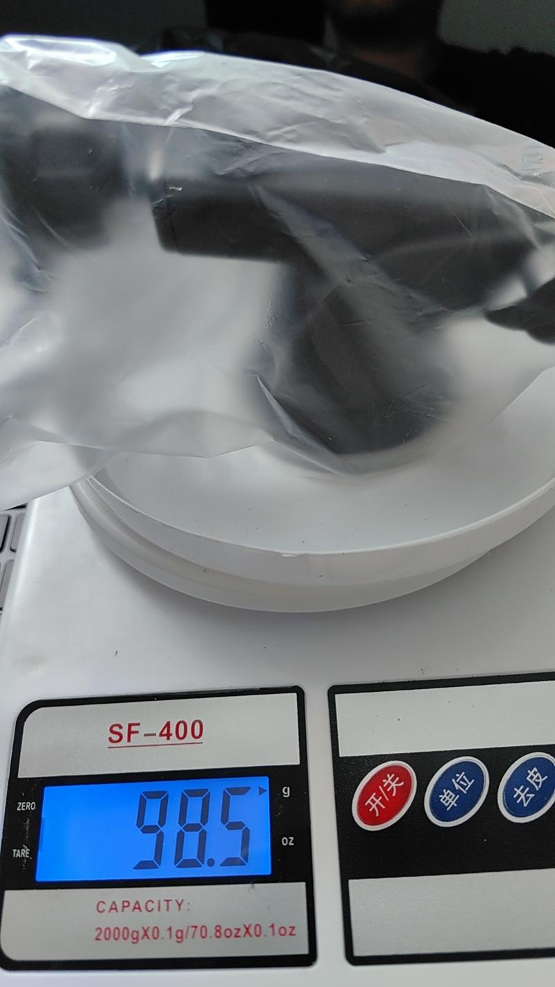 【Hieha】Carplay Screen Mount, Universal Dashboard Suction Cup Mount, Compatible with Most 7 Inch Portable Monitor Cell Phone Windshield Suction Cup Holder