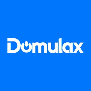 Domulax Home