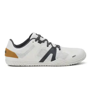 Xero Shoes 360 Rally Men's Barefoot Pickleball & Court Shoe