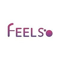 FEELSO