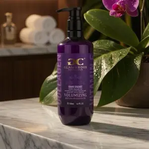 Conditioner Collagen