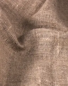 Hemp Burlap Fabric Hemp Burlap Fabric