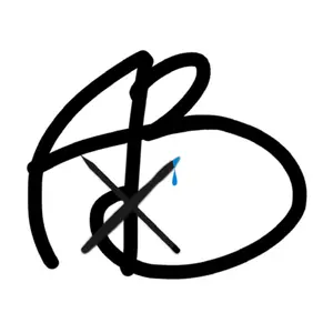 background preload poster image 