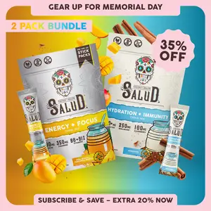 Starter Bundle