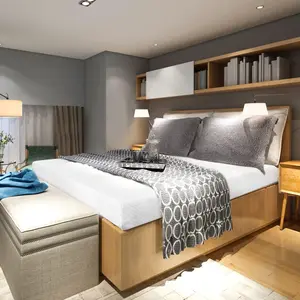 6 Inch Full Gel Memory Foam Mattress Pressure Relieving, Cooling Gel Foam, CertiPUR-US Certified, Bed-in-a-Box, Pressure Relieving, WhiteExtra thick mattress for home use