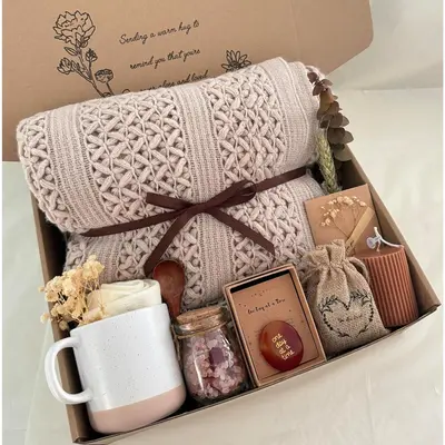 Mothers Day Bereavement TikTok Shop