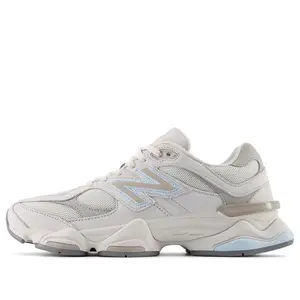 New Balance 9060 'Raincloud Quarry Blue' U9060ZGA