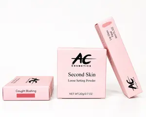 Soft Life Set