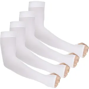 Titan Racing Junior Range Inner Tubes Butyl Rubber Fit 1.75-2.125 with Schrader Valve (2 Pack) - Compatible with Road/Mountain Applications