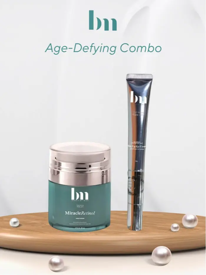 Age Defying Combo Youthful Skin, Timeless Radiance Skincare for Comfort and Youthful Appearance skin  care eye firming cream