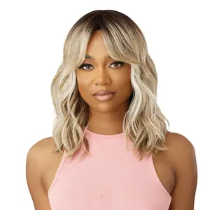 Outre Full Wig Wigpop Alice