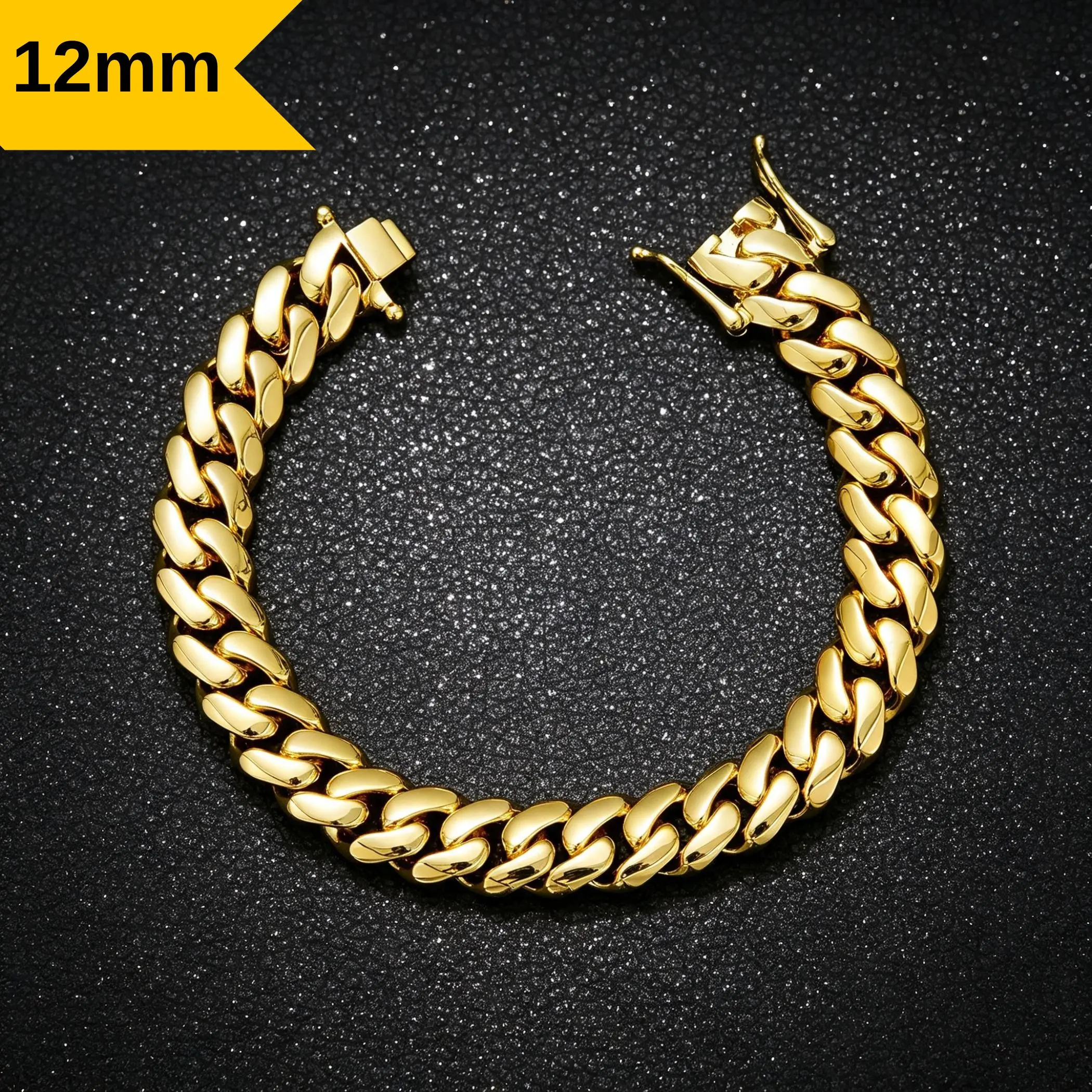 12mm