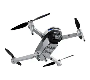 Contixo F28 Premium Aerial Drone Skins with Remote Controller
