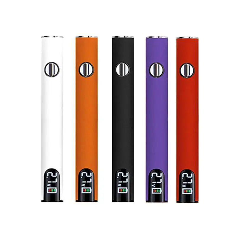 Hot wire pen, soldering pen, manual braided rope, digital display, three-speed adjustable voltage, maintenance tools, soldering iron USB portable electric soldering iron