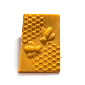 Mirasih Cosmetics Face Repair Soap with Turmeric and Cloves for Natural Skin Care - Promotes Healthier Complexion & Natural Ingredients