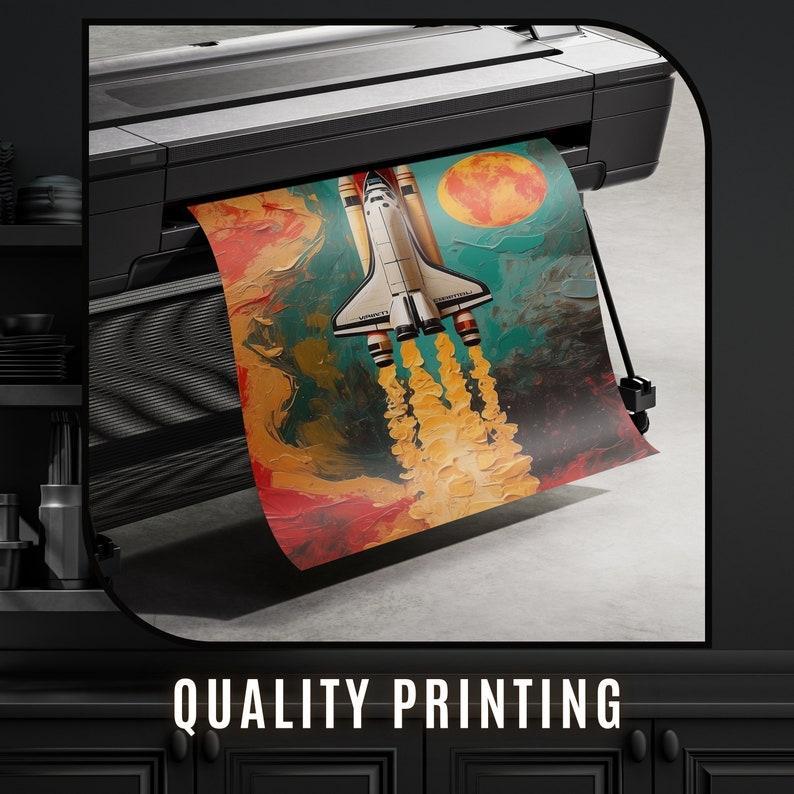 You Look Good Art Print, Mosaic Tile Hexagon Letter Quote Poster, Sage Green Wall Art, Tile Typography, Bathroom Decor Art, Green Print