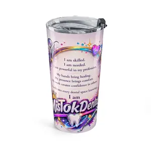 Tumbler 20oz