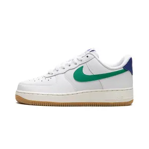 AIR FORCE 1 '07 WMNS "Stadium Green" DD8959 110
