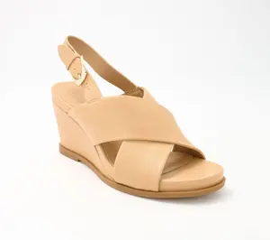 Aerosoles Adjustable Wedges -Dayonara