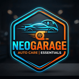 NeoGarage